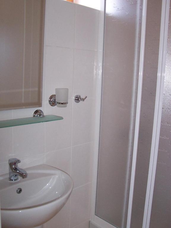 Nar Butik Otel Side Rum bild